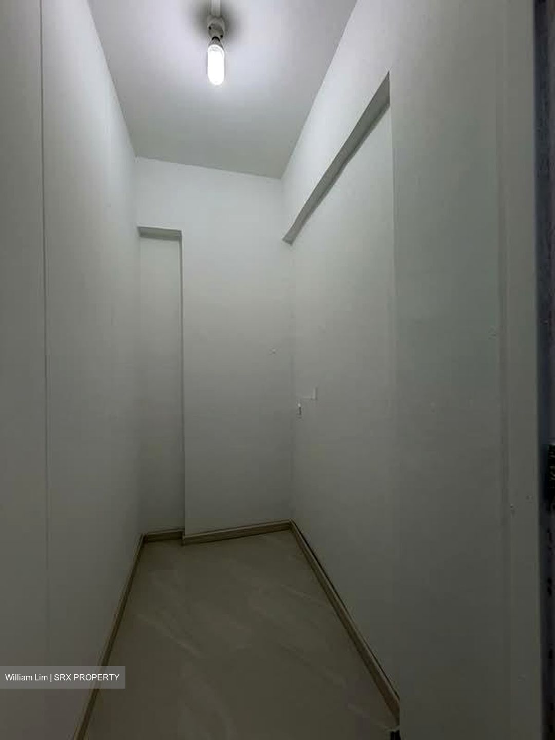 Blk 223 Choa Chu Kang Central (Choa Chu Kang), HDB 5 Rooms #553298101
